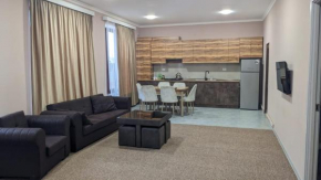 Comfort House
